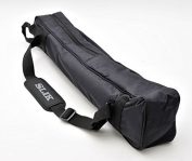 Slik Pro 824 CF Test 2019