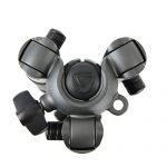 Vanguard Veo 2 265CB Test 2019