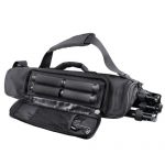 Mantona Laurum 501 Test 2019