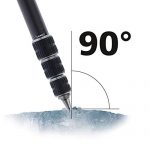 Rollei Lion Rock 30 Mark II Test 2019