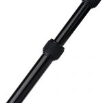 Dörr City Hopper II Aluminium Test 2019