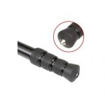 Sirui M-3004 Test 2019