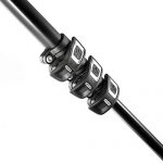 Manfrotto MK190XPRO4-3W Test 2019