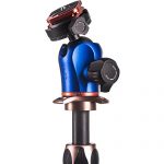 3 Legged Thing Equinox Winston Test 2019