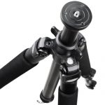 Walimex pro FT-6666BT Test 2019