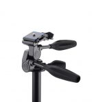 Cullmann Concept One 628C Test 2019