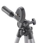 Cullmann Alpha 9000 Test 2019