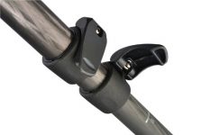 Giottos Silk Road YTL8354 Test 2019