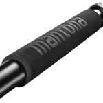 Mantona Laurum 501 Test 2019