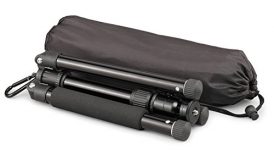 Cullmann Neomax 240 Test 2019