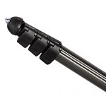 Hama Traveller Compact Pro Test 2019