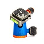 3 Legged Thing Punks Corey Test 2019