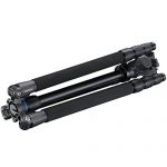 Mantona SG-350 Test 2019