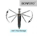 BONFOTO B674C Test 2019