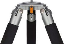 Rollei Lion Rock 30 Mark II Test 2019