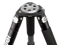 Rollei Rock Solid Alpha Test 2019