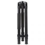 Sirui T-2204XL Test 2019