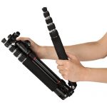 Hama Traveller Premium 144 Ball Test 2019