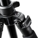 Walimex pro FT-6666BT Test 2019