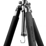 Walimex pro FT-6666BT Test 2019