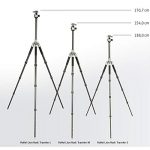 Rollei Lion Rock Traveler M Test 2019