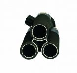 Giottos GTYTL9253 Test 2019