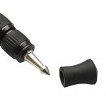 Novoflex Triopod C2830 Test 2019