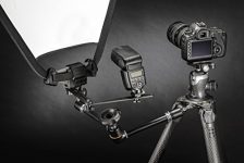 Gitzo GT3533S Test 2019