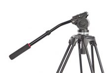 B.I.G. TV-3000 Test 2019