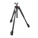 Manfrotto MT190XPRO3 Test 2019