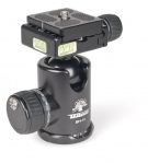 Kaiser Fototechnik Stativ-Set (Tiltall TC-224 mit BH10) Test 2019