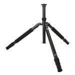 Sirui T-2004XL Test 2019