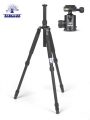 Tiltall TE-254 Test 2019
