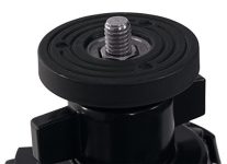 Dörr PSM 250 Test 2019