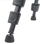 Cullmann Primax 350 (51351) Test 2019