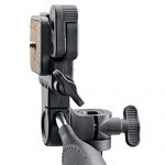 Cullmann Primax 350 (51351) Test 2019