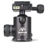 Tiltall TE-254 Test 2019