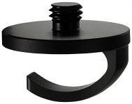 Rollei Rock Solid Alpha Test 2019