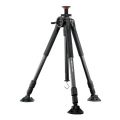 Vanguard Auctus Plus 283CT Test 2019