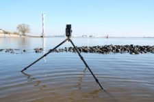 Rollei T-63 C Test 2019