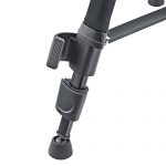 Cullmann Primax 350 (51351) Test 2019