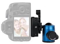 Dörr HQ-1635 Carbon Test 2019