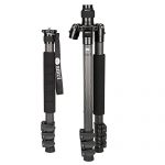 Sirui EN-2204 Test 2019