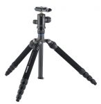 Cullmann Concept One 622 TC Test 2019