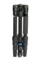 Benro iFOTO Carbon Test 2019