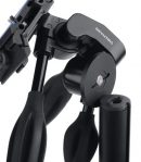 Cullmann Concept One 628C Test 2019