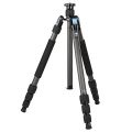 Sirui W-2204 Test 2019