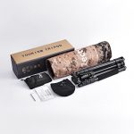 Zecti ZT-005 Test 2019