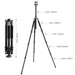 Aukey CP-T06 Test 2019