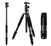 Rollei CT-5C Test 2019